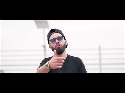 Видео: Лёша Джей  - Кружим (prod. by Cavalli) (Официальный клип)