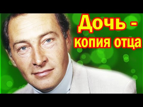 Видео: ИСЧЕЗЛА из кино и ПРЕДАЛА отца, КАК ВЫГЛЯДИТ и чем занимается 54-летняя Анна Тихонова?