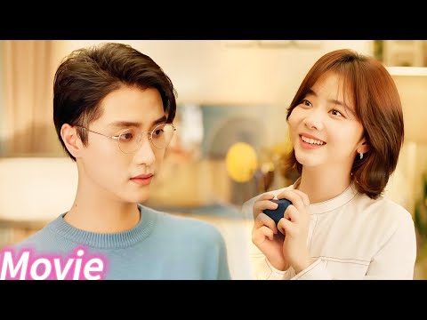 Видео: Не могу выйти замуж… у меня есть мечты простая женщина отказывает элитному шефу –причина благородна!