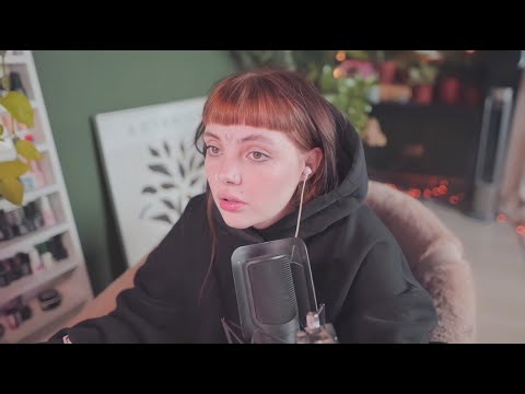Видео: skyfam с дашей каплан // 3 июня 2022