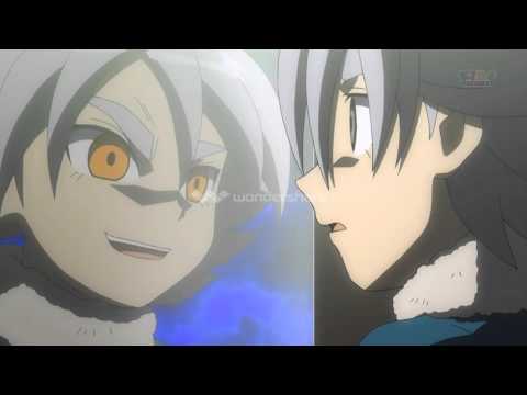 Видео: одиннадцать молний приколы 25