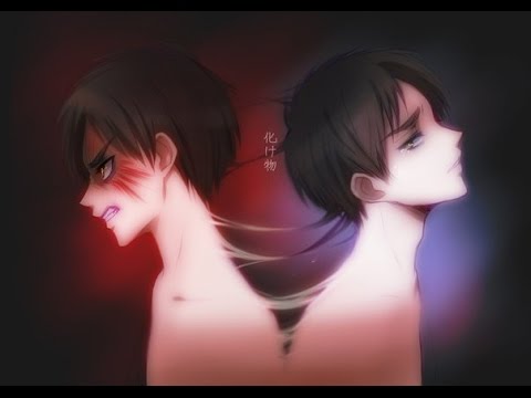 Видео: ► Вторжение титанов | Мертвые звезды