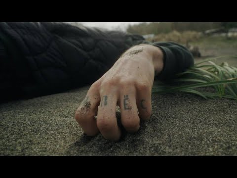 Видео: макулатура — раньше