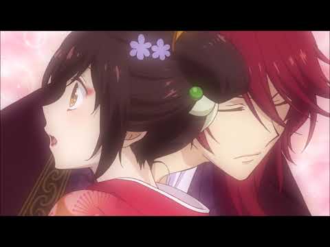 Видео: Аниме Клип - Штампы (по просьбе подписчицы)