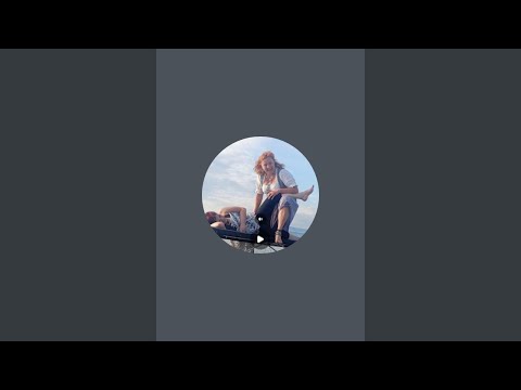 Видео: Подушка безотказности в прямом эфире!
