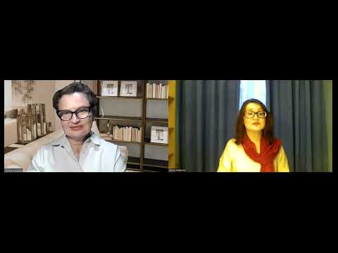 Видео: Железные нервы, эмоциональный интеллект или как выжить на работе