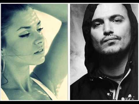 Видео: Птаха & Даша Столбова - Ретро