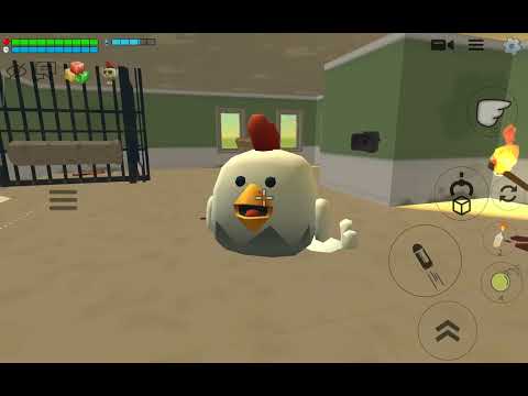 Видео: 2 ноября 2025 г.