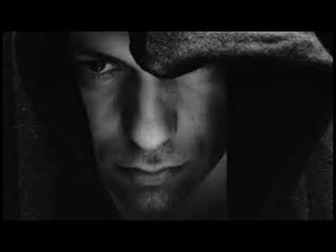 Видео: Гио Пика "MY DREAMS" ft RAIKAHO | TRAP Piano Boom Bap Instrumental 2025