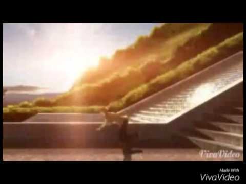 Видео: Бахти - Это мои друзья.