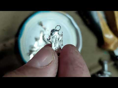 Видео: 25 жовтня 2025 р.