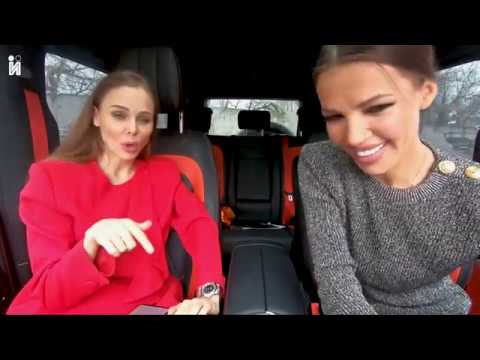 Видео: Инесса Шевчук о слухах , конфликте с Айзой и Романец , доме 2, отношениях, дружбе и любви .