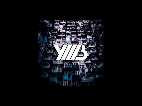 Видео: УННВ - ТЧК ( slowed + reverb )