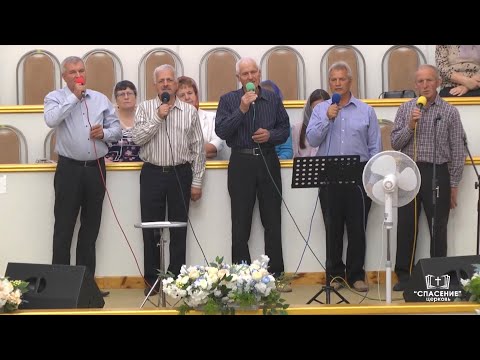 Видео: Помню слова и пою с слезами / Песня