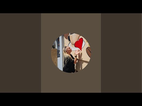 Видео: Selena_All_Life в прямом эфире!