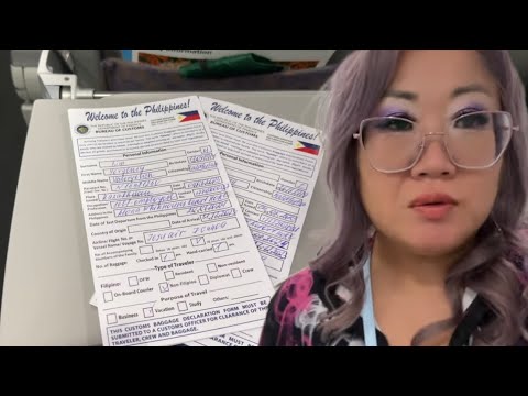 Видео: КАК НЕ ПОТЕРЯТЬСЯ В АЭРОПОРТУ ИНЧХОНА / ЗАСЕЛЕНИЕ В ОТЕЛЬ НА ОСТРОВЕ ПАНГЛАО / КУРС ВАЛЮТЫ/ФИЛИПИННЫ