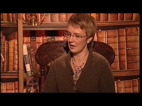 Видео: Испания эпохи Реконкисты. Передача вторая