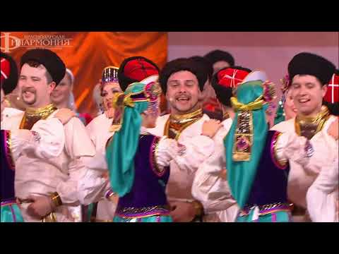 Видео: Я на печке молотила