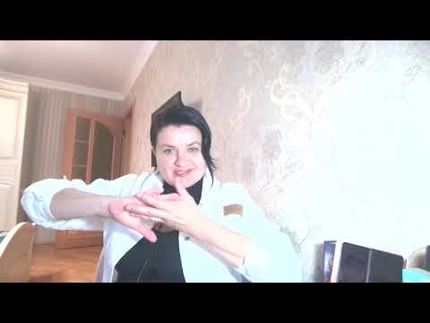 Видео: Кардинальные перемены после Самайна...