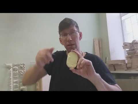 Видео: Фрезерная резка ПВХ с оракалом, какой фрезой резать ПВХ, как резать большие и маленькие буквы.