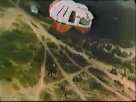 Видео: Реклама Т-4 и Ут-15