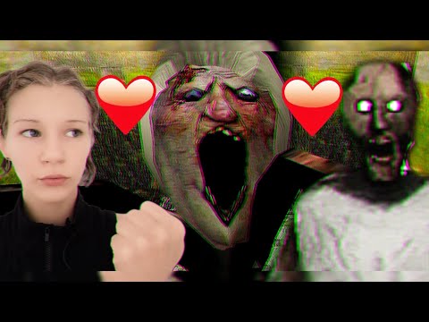Видео: ВИДЕО СИЛЬНО ОТСТАЁТ 😭 2 ЧАСТЬ. ВСЕМ ПРИЯТНОГО ПРОСМОТРА 🩷🩵🩷🩵🩷