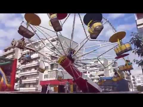 Видео: Поповски панаир 2014