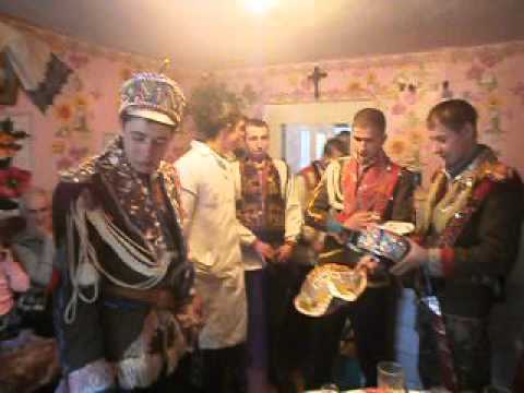 Видео: Гулани Кваси