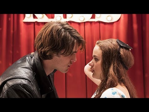 Видео: Monmart - Немая