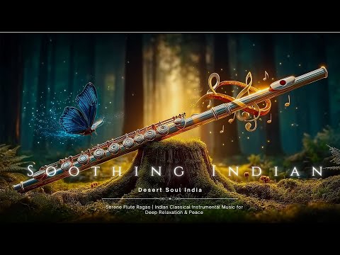 Видео: Классическое индийское инструментальное путешествие
