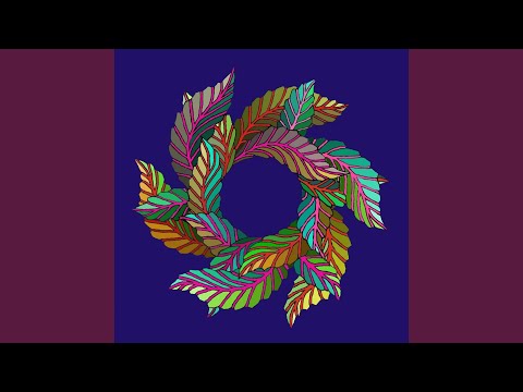 Видео: Самолетики