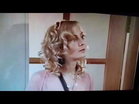 Видео: Дина и Стас - А может быть тебя оставлю я