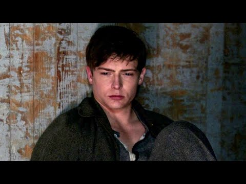 Видео: Хулиганы не знают, что он станет самым богатым ....! | Краткий Пересказ Фильма