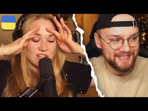 Видео: "він сосався з моєю одногрупницею..."