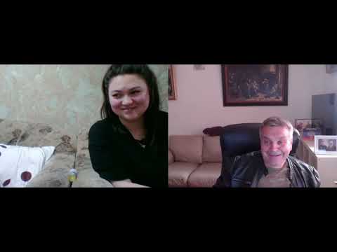 Видео: КАК СПАСТИ РЯДОВОГО КИРЮХУ ?