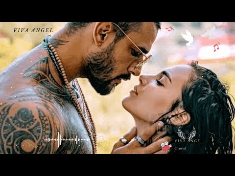Видео: 𝐔𝐌𝐀𝐑 𝐊𝐄𝐘𝐍 | 𝐂𝐨𝐥𝐥𝐞𝐜𝐭𝐢𝐨𝐧 𝐎𝐟 𝐒𝐨𝐮𝐥 𝐌𝐮𝐬𝐢𝐜 | 𝐁𝐞𝐬𝐭 𝐎𝐟 𝐕𝐨𝐜𝐚𝐥| Viva Angel Channel |Музыка для Души и Сердца ❥