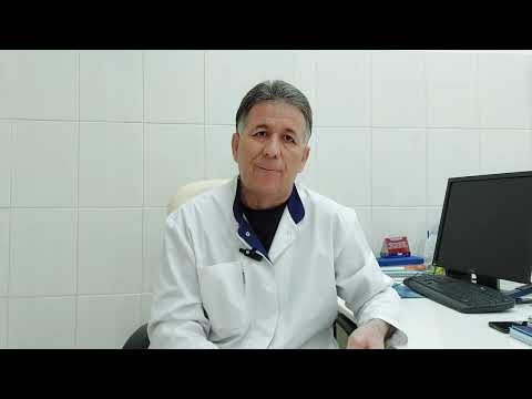 Видео: Ич кетиш, ичак дисбактериози касаллиги хакида....