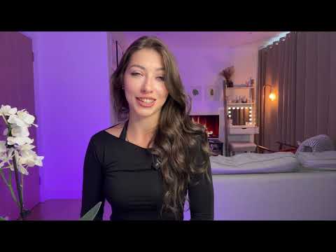 Видео: Счастье