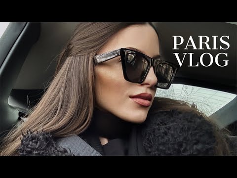 Видео: Решение Принято и Одной Мне Не Справиться - Плачу Подруге, Уезжаю В Замок и Забочусь О Себе