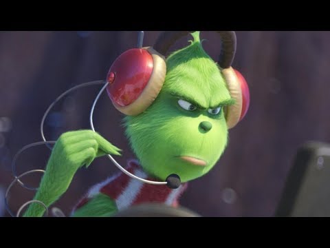 Видео: ЗАСМЕЯЛСЯ - ПОДПИСАЛСЯ!! ЛУЧШИЕ ПРИКОЛЫ I 451 СЕКУНДА СМЕХА