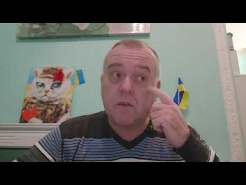 Видео: Все, теперь уже точно оставят без штанов