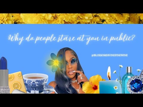 Видео: ВЫБЕРИТЕ КАРТУ🧿: ПОЧЕМУ НА ВАС СМОТРЯТ В ОБЩЕСТВЕННЫХ МЕСТАХ?🌻