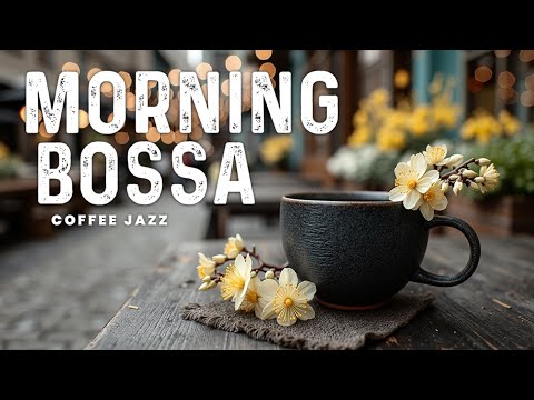 Видео: Уютный фон кофейни | Музыка для глубокой концентрации, снятия стресса и спокойствия