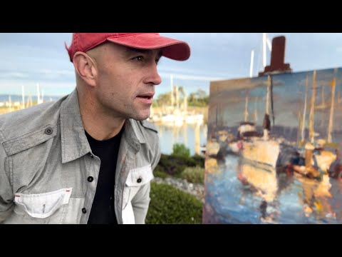 Видео: Я СОБИРАЮСЬ ВСЕ ИЗМЕНИТЬ: ВИДЕО 2