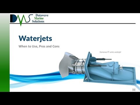 Видео: ГИДРАВЛИЧЕСКИЕ СТАНКИ: когда использовать, плюсы и минусы