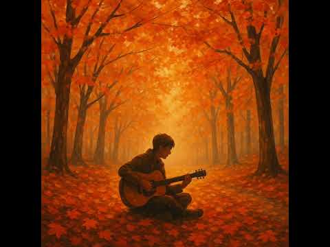 Видео: Мы ночь- песня 2025 •