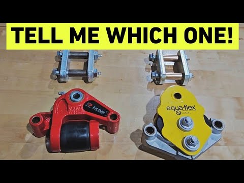 Видео: СКАЖИ МНЕ, КАКОЙ! Следующий большой апгрейд! Декстер против Липперта!