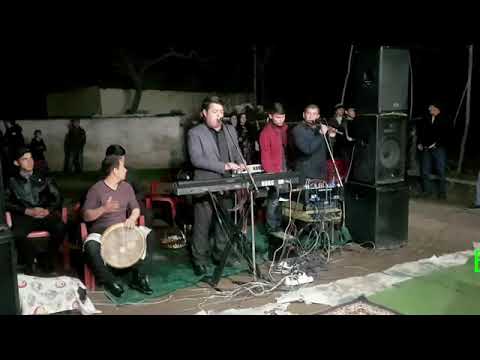 Видео: Бурхони Рахмон шах миеяд 22 02 2021с