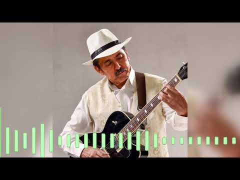 Видео: "Журок энсейт" А. Атабаев