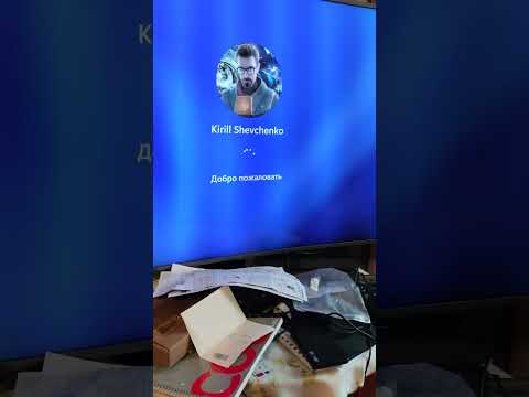 Видео: Не рабочий ssd с алиэкспресс. 